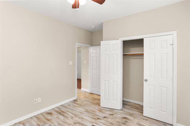 17110 Tupelo Garden Circle, Humble, TX 77346