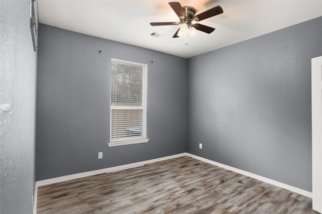 17110 Tupelo Garden Circle, Humble, TX 77346