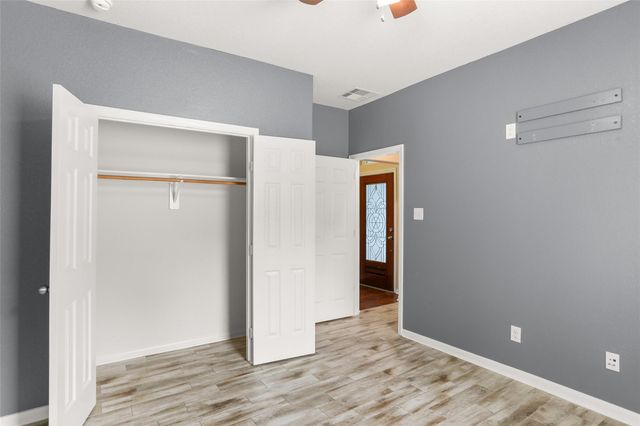 17110 Tupelo Garden Circle, Humble, TX 77346