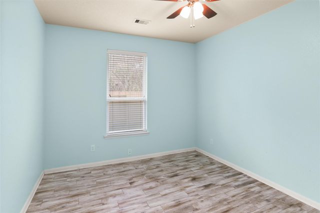 17110 Tupelo Garden Circle, Humble, TX 77346