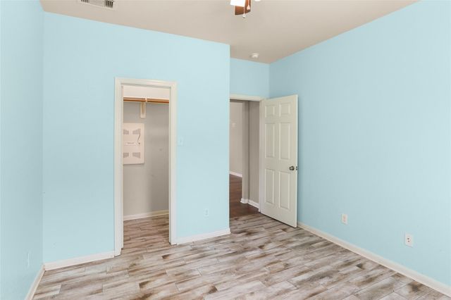 17110 Tupelo Garden Circle, Humble, TX 77346