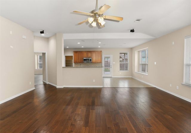 17110 Tupelo Garden Circle, Humble, TX 77346