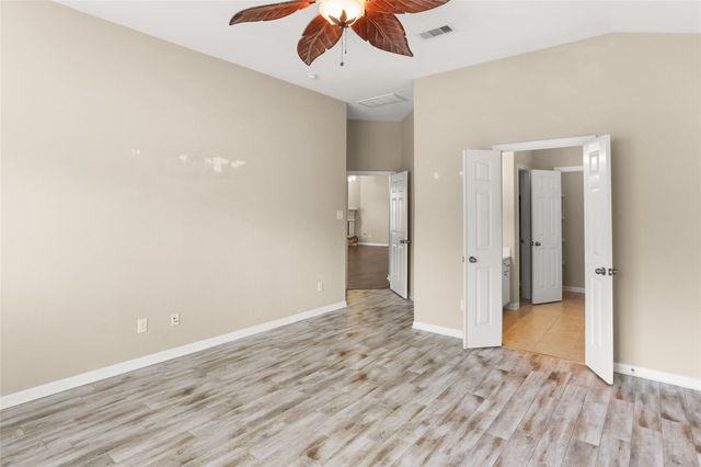 17110 Tupelo Garden Circle, Humble, TX 77346