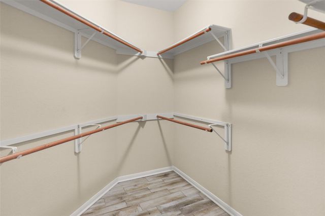 17110 Tupelo Garden Circle, Humble, TX 77346