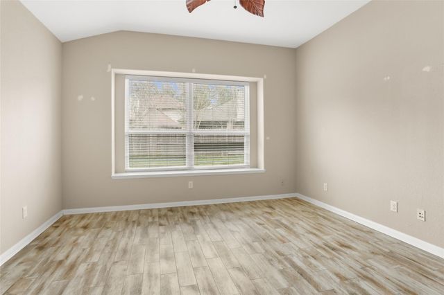 17110 Tupelo Garden Circle, Humble, TX 77346