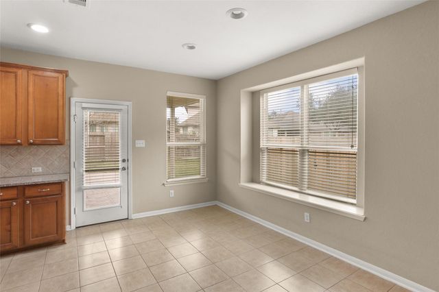 17110 Tupelo Garden Circle, Humble, TX 77346