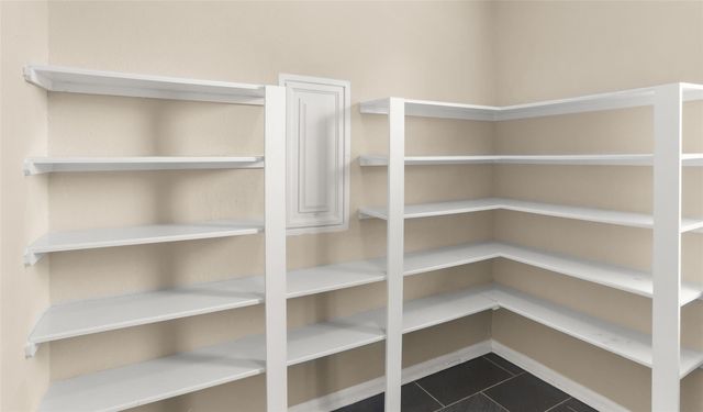 17110 Tupelo Garden Circle, Humble, TX 77346