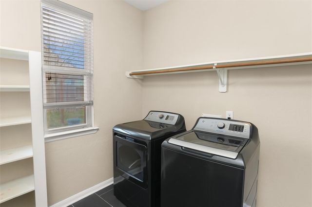 17110 Tupelo Garden Circle, Humble, TX 77346