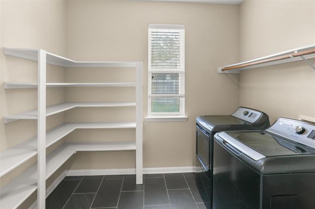 17110 Tupelo Garden Circle, Humble, TX 77346