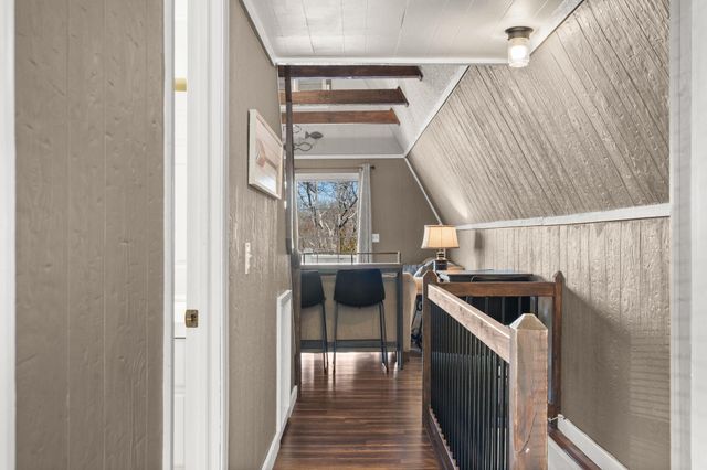 1082 Black Oak Resort Lane, Lampe, MO 65681