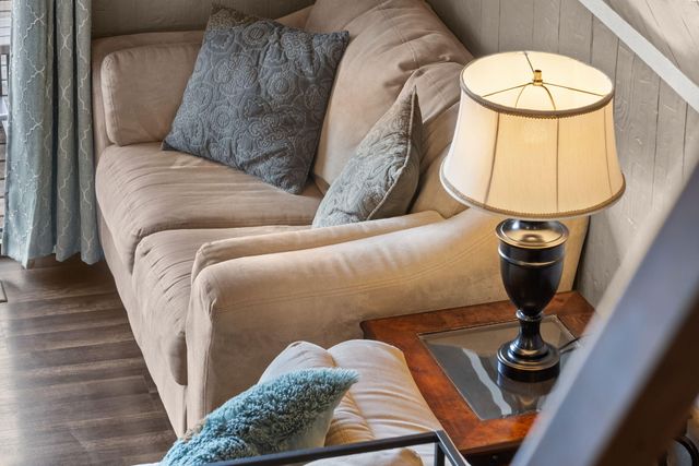 1082 Black Oak Resort Lane, Lampe, MO 65681