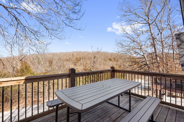 1082 Black Oak Resort Lane, Lampe, MO 65681