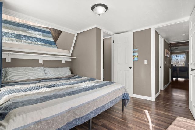 1082 Black Oak Resort Lane, Lampe, MO 65681