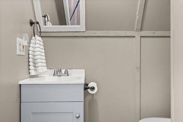 1082 Black Oak Resort Lane, Lampe, MO 65681