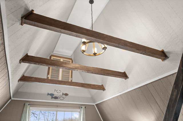 1082 Black Oak Resort Lane, Lampe, MO 65681