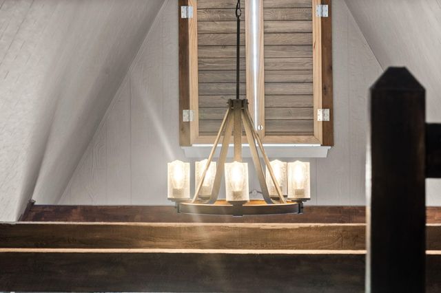 1082 Black Oak Resort Lane, Lampe, MO 65681