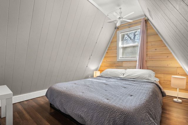 1082 Black Oak Resort Lane, Lampe, MO 65681