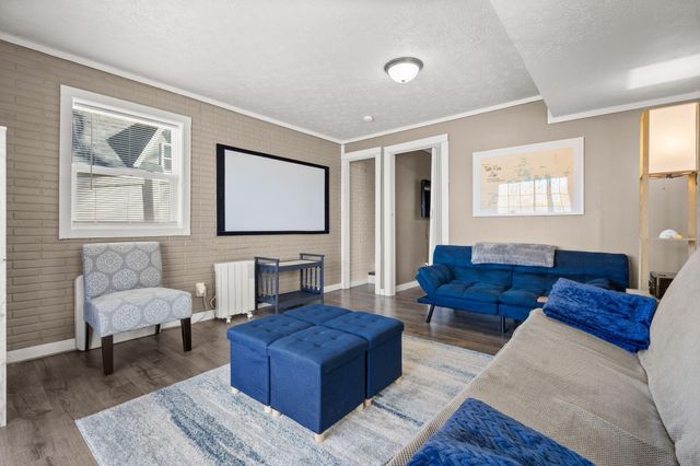 1082 Black Oak Resort Lane, Lampe, MO 65681