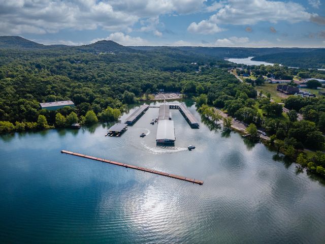 1082 Black Oak Resort Lane, Lampe, MO 65681