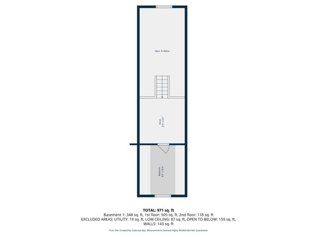 1082 Black Oak Resort Lane, Lampe, MO 65681