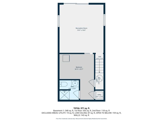 1082 Black Oak Resort Lane, Lampe, MO 65681