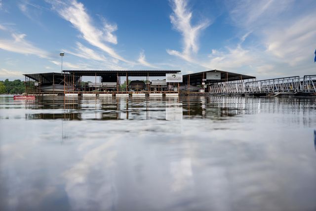 1082 Black Oak Resort Lane, Lampe, MO 65681