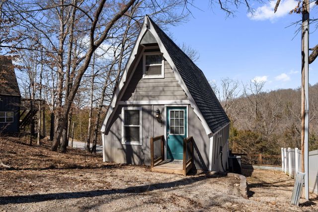 1082 Black Oak Resort Lane, Lampe, MO 65681