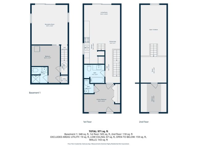 1082 Black Oak Resort Lane, Lampe, MO 65681