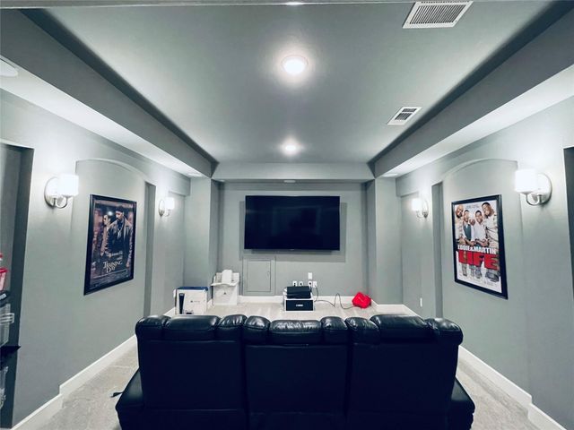 8910 Iron Forge Road, Missouri City, TX 77459
