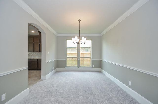 8910 Iron Forge Road, Missouri City, TX 77459
