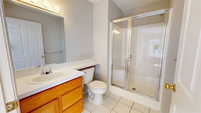 2678 S Knightsbridge Circle, Ann Arbor, MI 48105