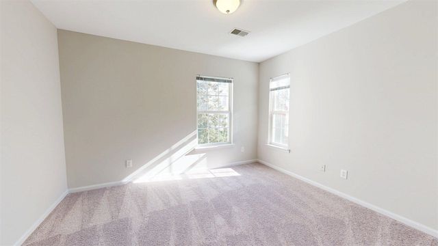 2678 S Knightsbridge Circle, Ann Arbor, MI 48105
