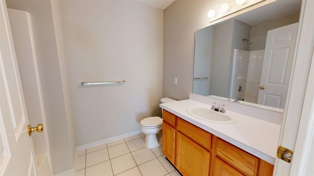 2678 S Knightsbridge Circle, Ann Arbor, MI 48105