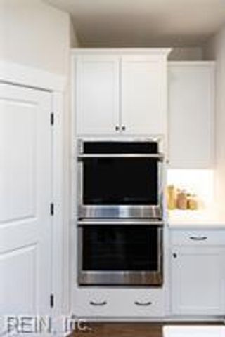 125 Station DR, Suffolk, VA 23434