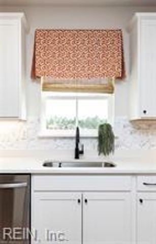 125 Station DR, Suffolk, VA 23434