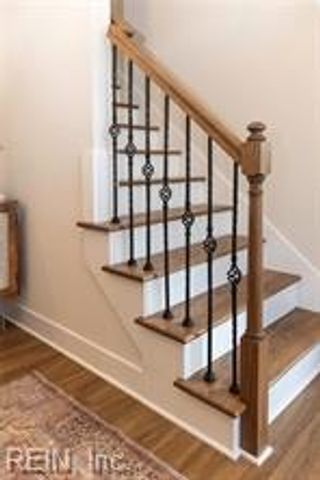 125 Station DR, Suffolk, VA 23434