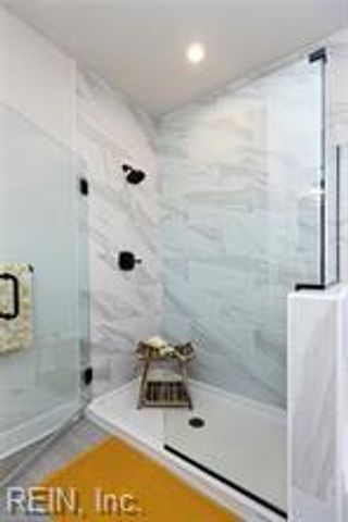 125 Station DR, Suffolk, VA 23434