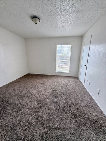 12480 Abrams Road 504, Dallas, TX 75243