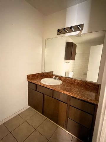 12480 Abrams Road 504, Dallas, TX 75243