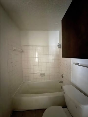 12480 Abrams Road 504, Dallas, TX 75243
