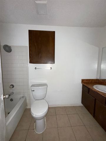 12480 Abrams Road 504, Dallas, TX 75243