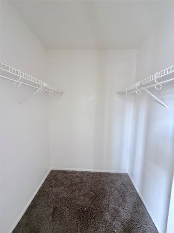 12480 Abrams Road 504, Dallas, TX 75243