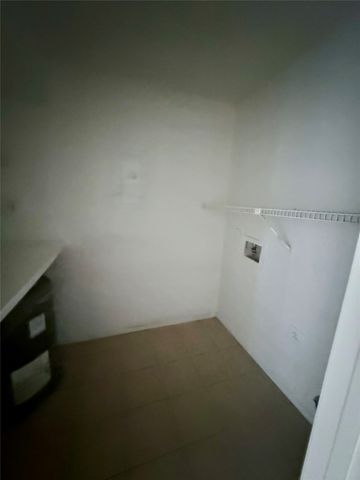 12480 Abrams Road 504, Dallas, TX 75243