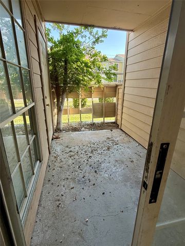 12480 Abrams Road 504, Dallas, TX 75243