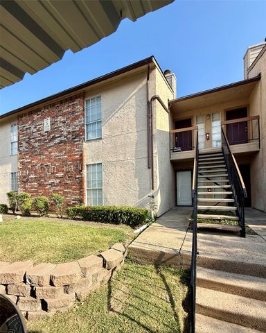 12480 Abrams Road 504, Dallas, TX 75243