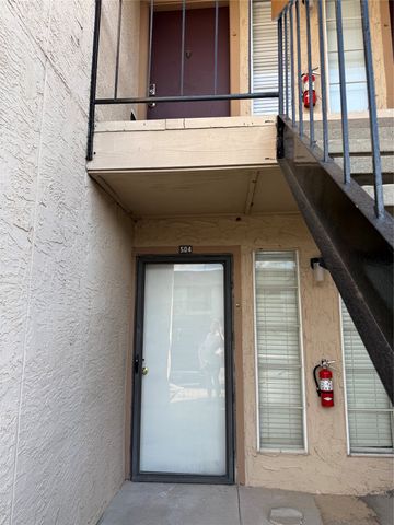 12480 Abrams Road 504, Dallas, TX 75243