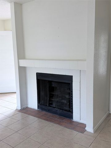 12480 Abrams Road 504, Dallas, TX 75243