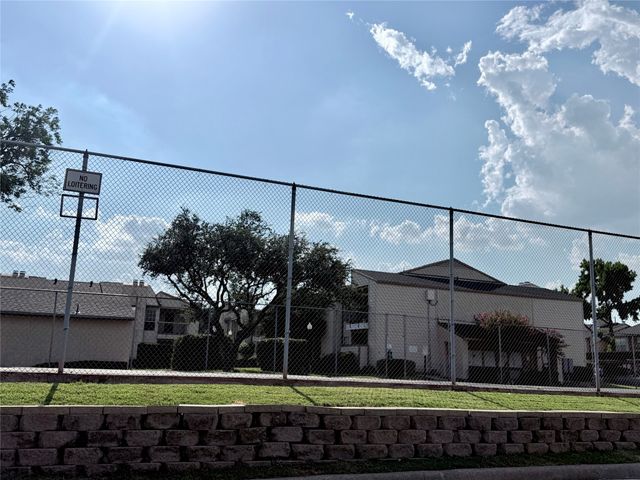 12480 Abrams Road 504, Dallas, TX 75243