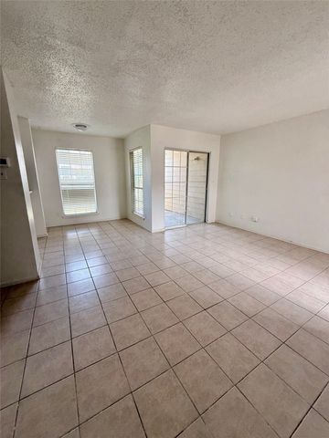 12480 Abrams Road 504, Dallas, TX 75243