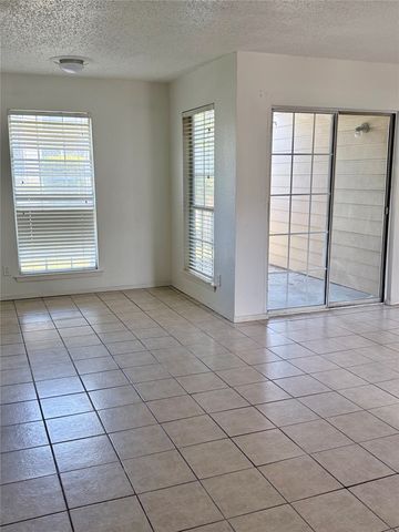 12480 Abrams Road 504, Dallas, TX 75243